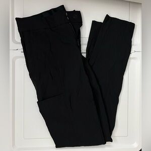 Athleta Wander Stash Skinny Pant